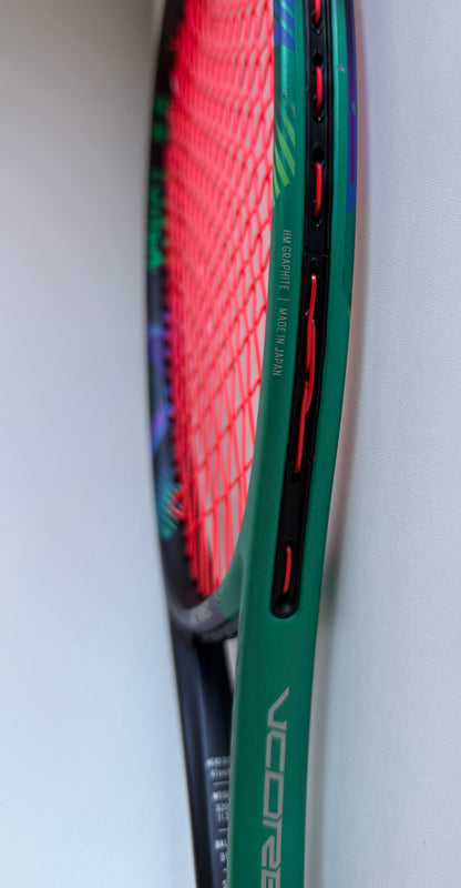 Yonex VCORE Pro 97D (2021)