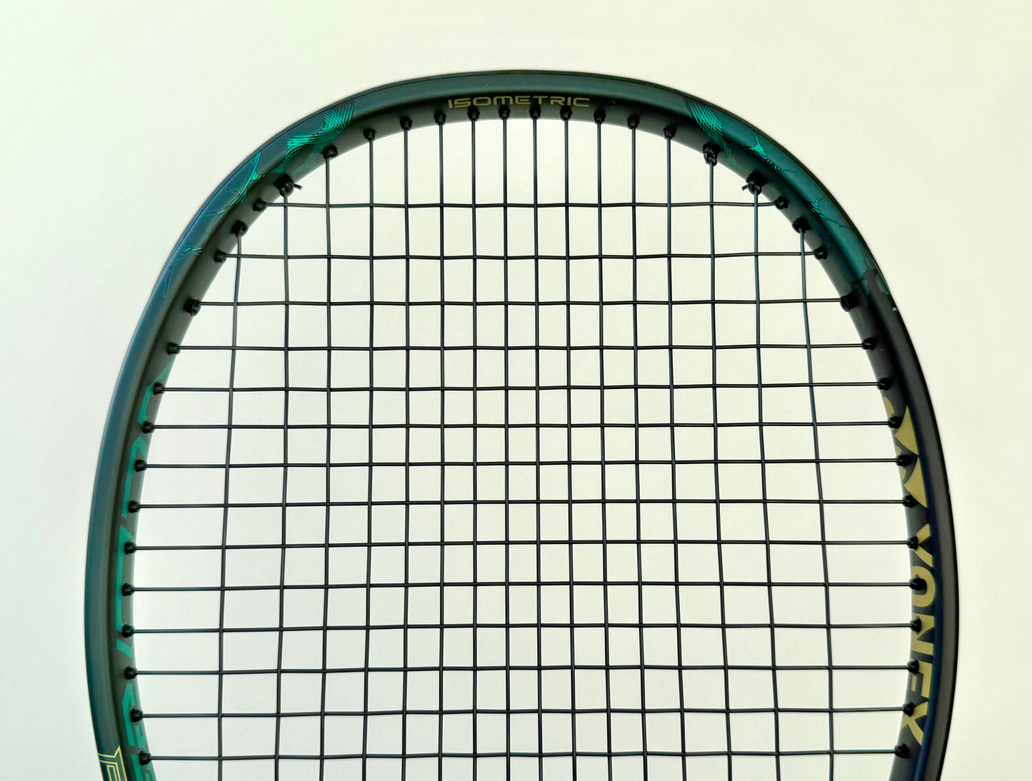 Yonex VCORE Pro 100 (2019)