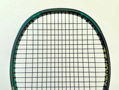 Yonex VCORE Pro 100 (2019)