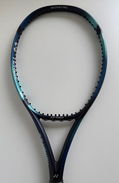 Yonex EZONE 98L (2022)
