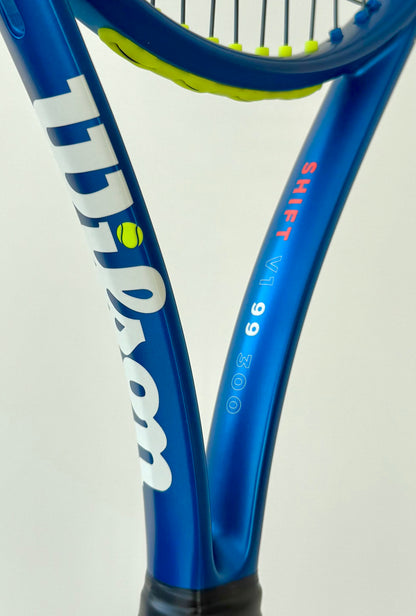 Wilson Shift 99 V1 US Open