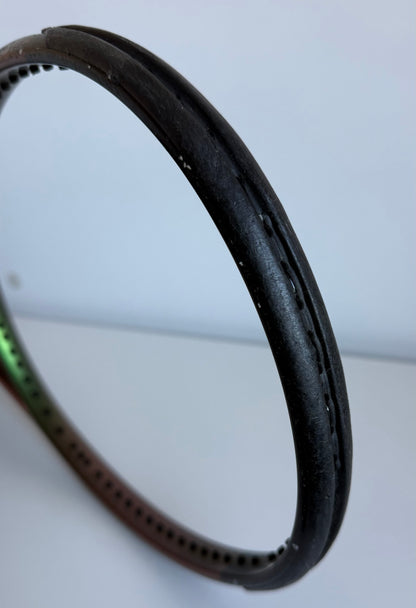 Wilson Blade 98 V8 (16X19)