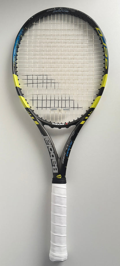Babolat Aeropro Drive Original (2005)