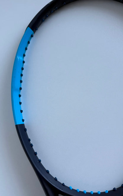 Wilson Ultra 100 V2 Tennis Racket