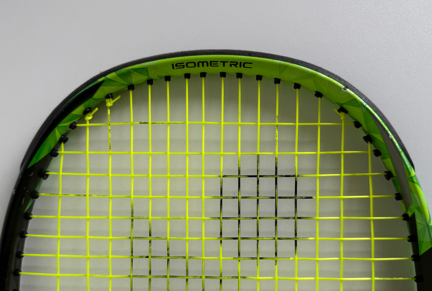 Yonex EZONE 98 (285g)