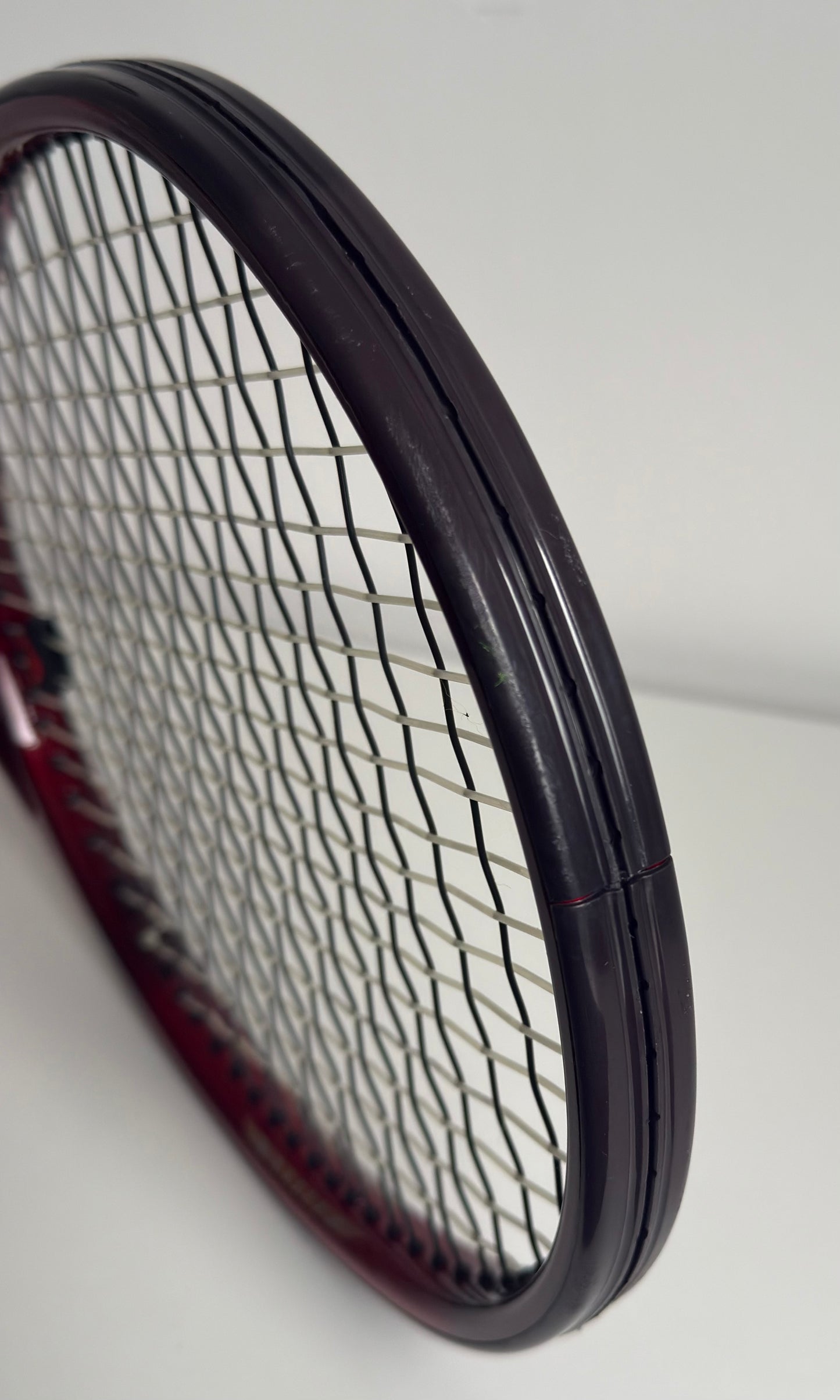 Head Prestige Classic 2.0