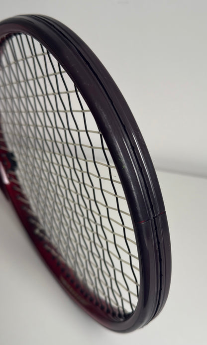 Head Prestige Classic 2.0