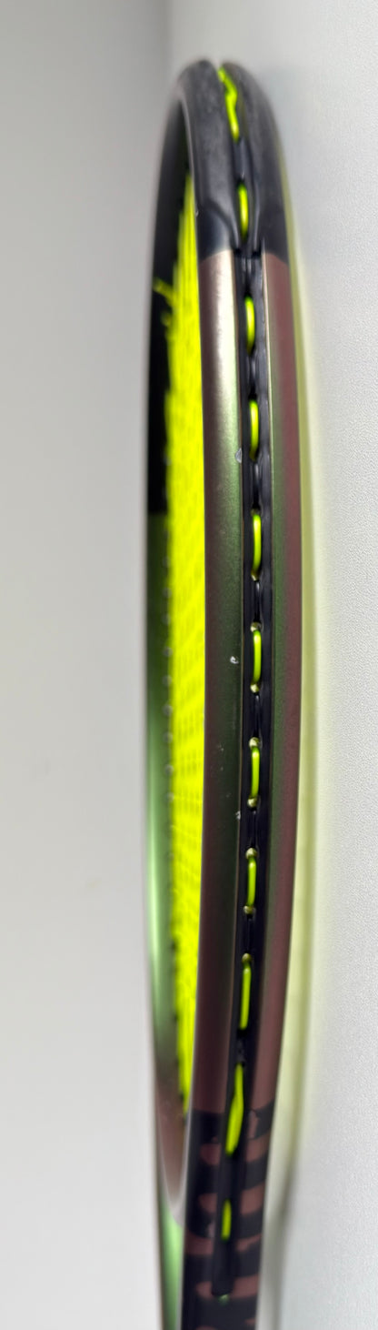 Wilson Blade 98 V8 (16X19)