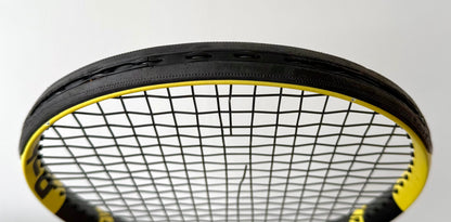 Babolat Pure Aero (2019)
