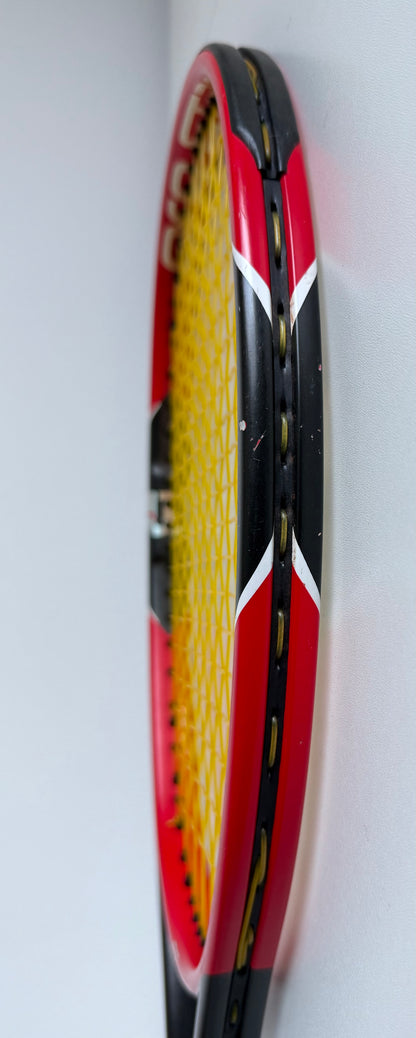 Wilson Pro Staff 97 V10