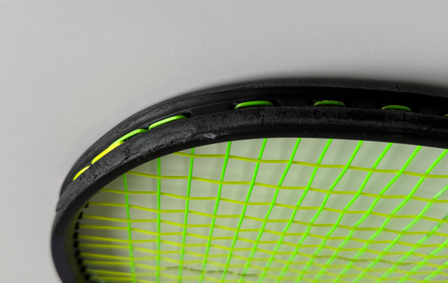 Yonex VCORE Pro 97L (2021)