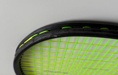 Yonex VCORE Pro 97L (2021)