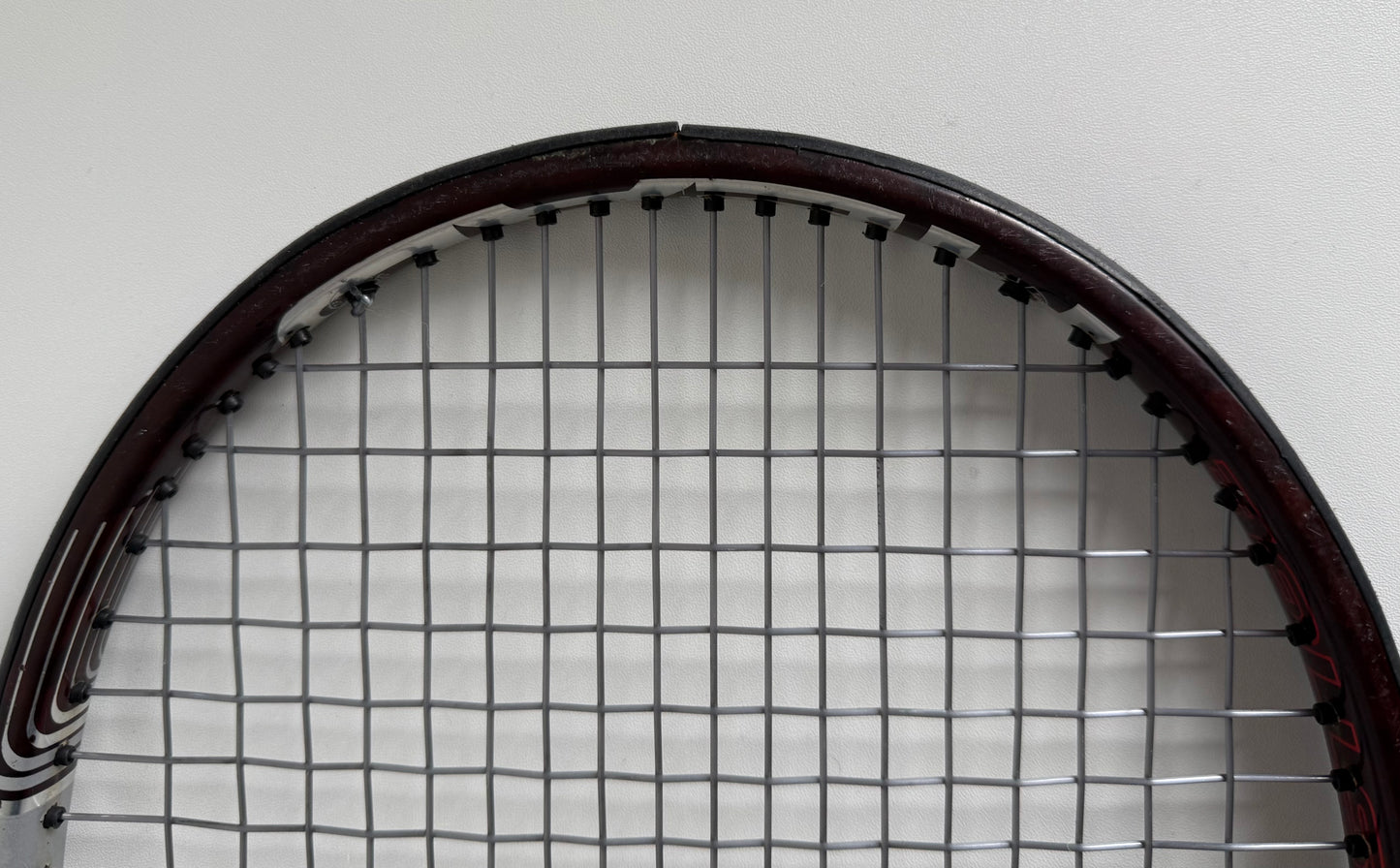 Head Youtek Prestige MP