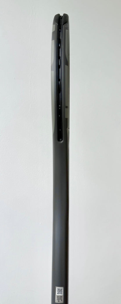 Functional Tennis Saber - Midnight Edition