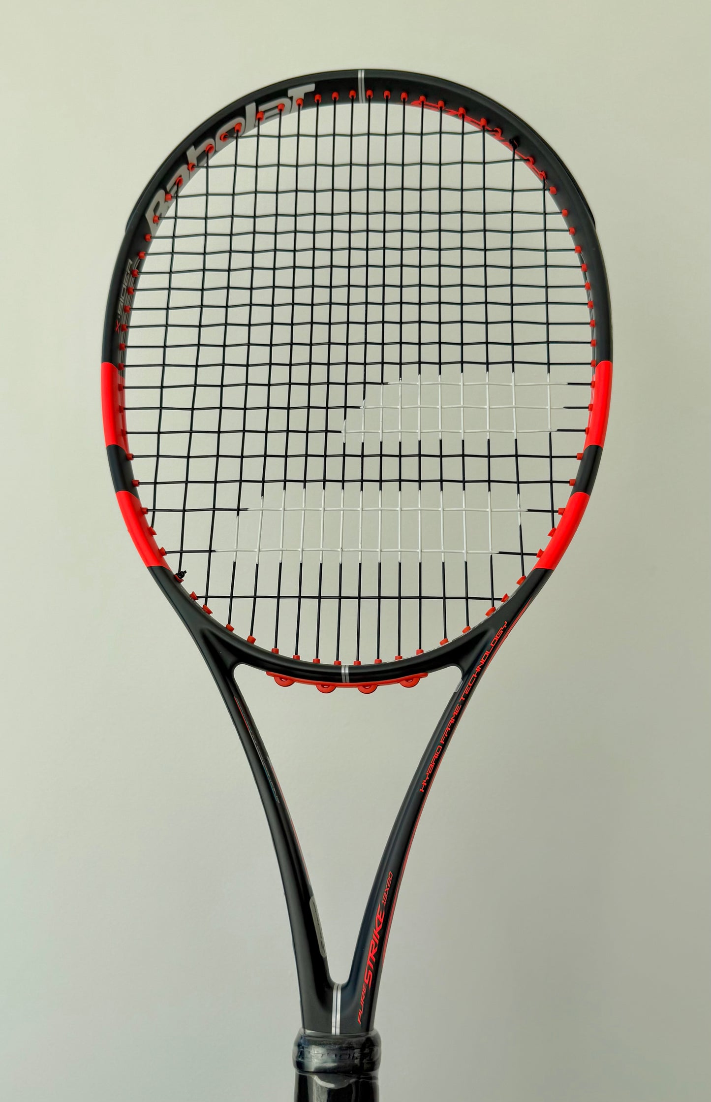 Babolat Pure Strike 98 (18X20) Gen 1