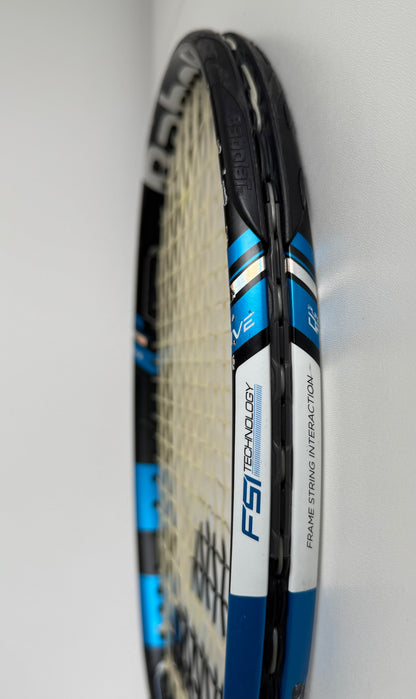 Babolat Pure Drive (2015)