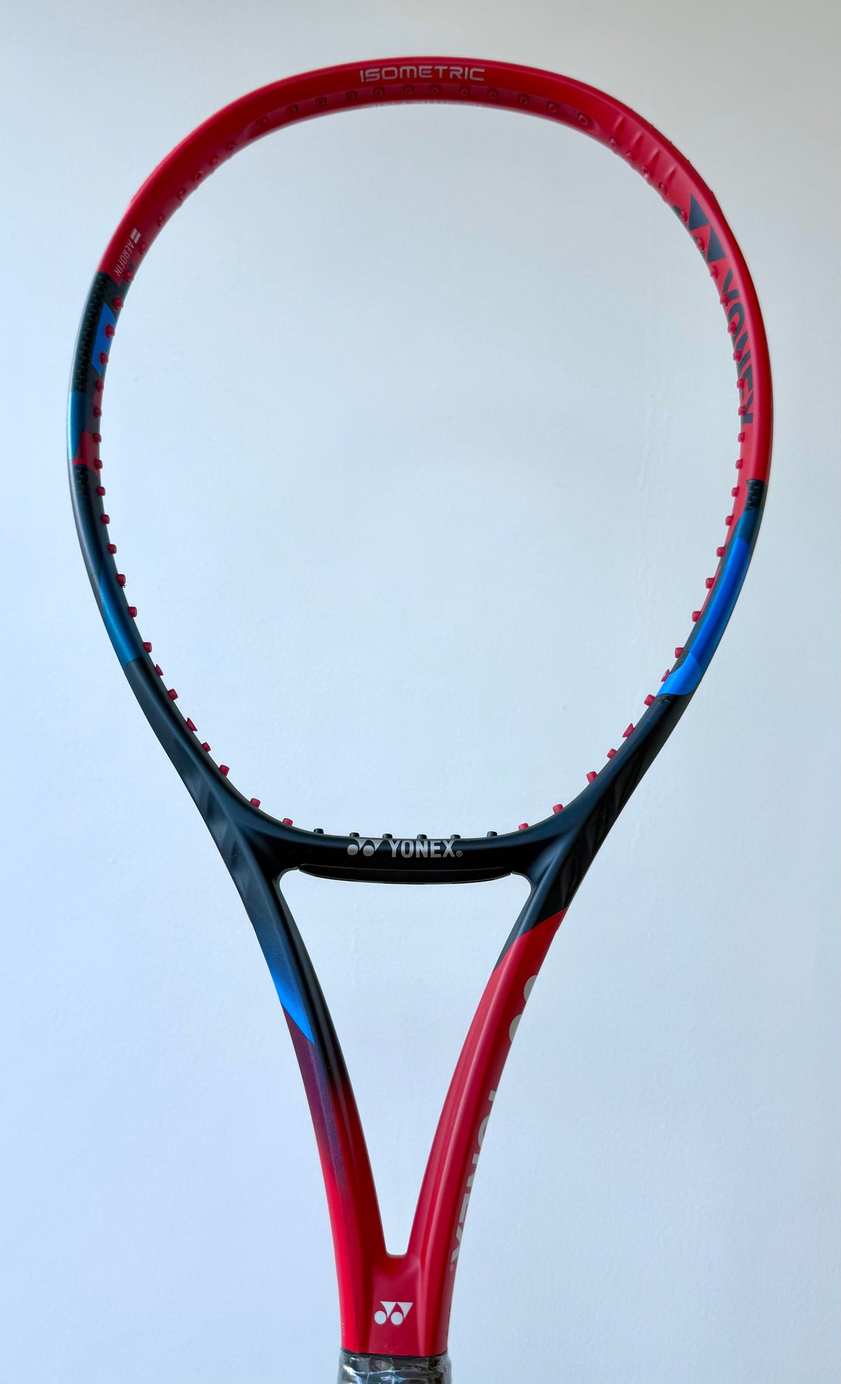 Yonex VCORE 95 IP Stamped