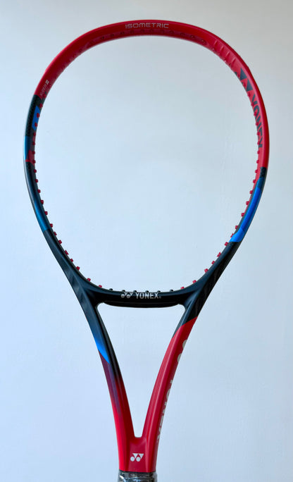 Yonex VCORE 95 IP Stamped
