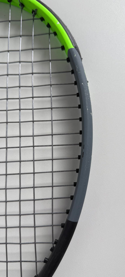 Wilson Blade 98 V7 (16X19)