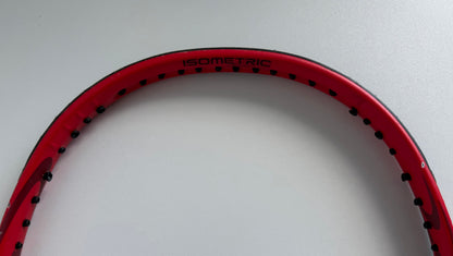 Yonex VCORE 98 Plus (2018)