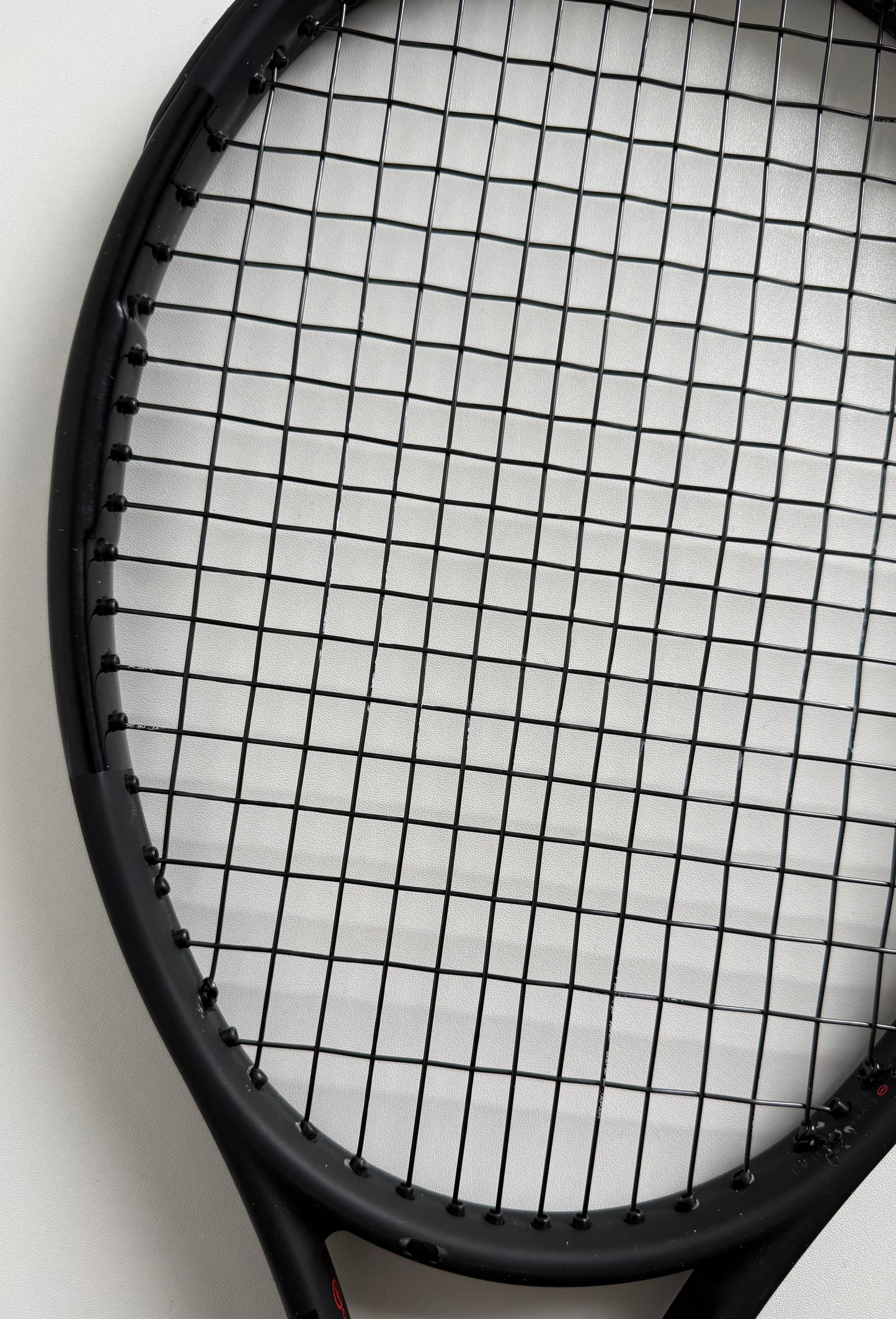 Wilson Pro Staff 97L V11.5 (290g)