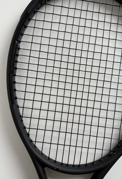 Wilson Pro Staff 97L V11.5 (290g)