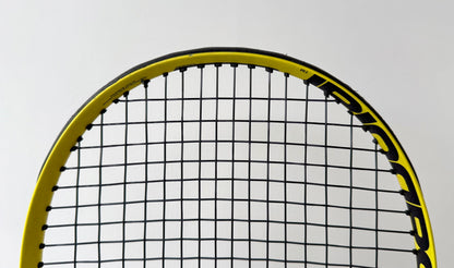 Babolat Pure Aero (2019)
