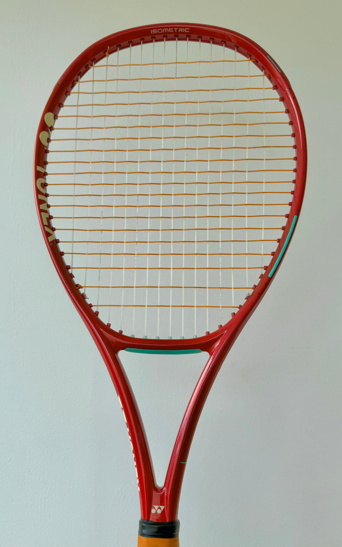 Yonex VCORE 95 (2026)