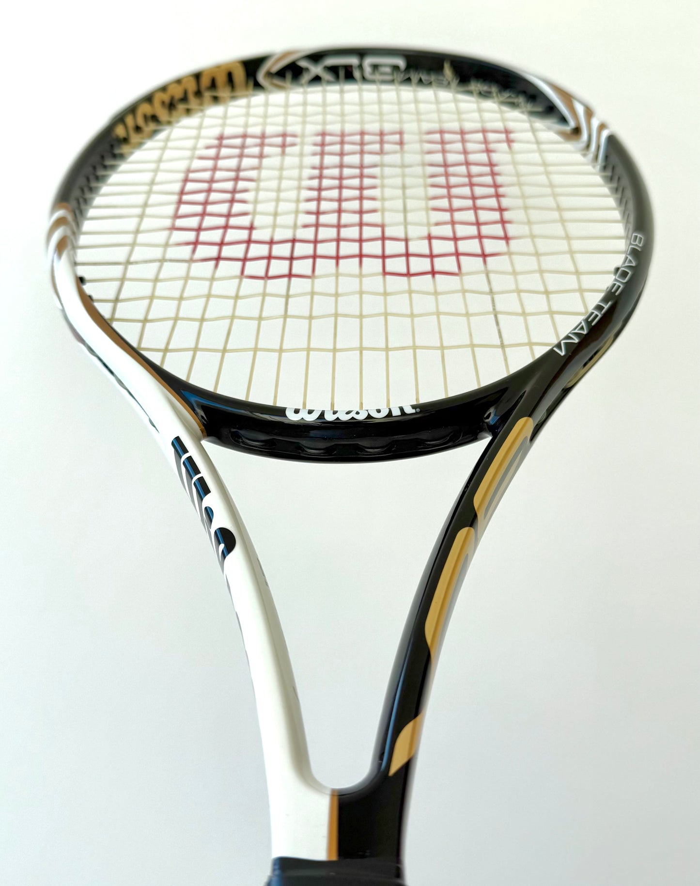 Wilson Blade Team BLX