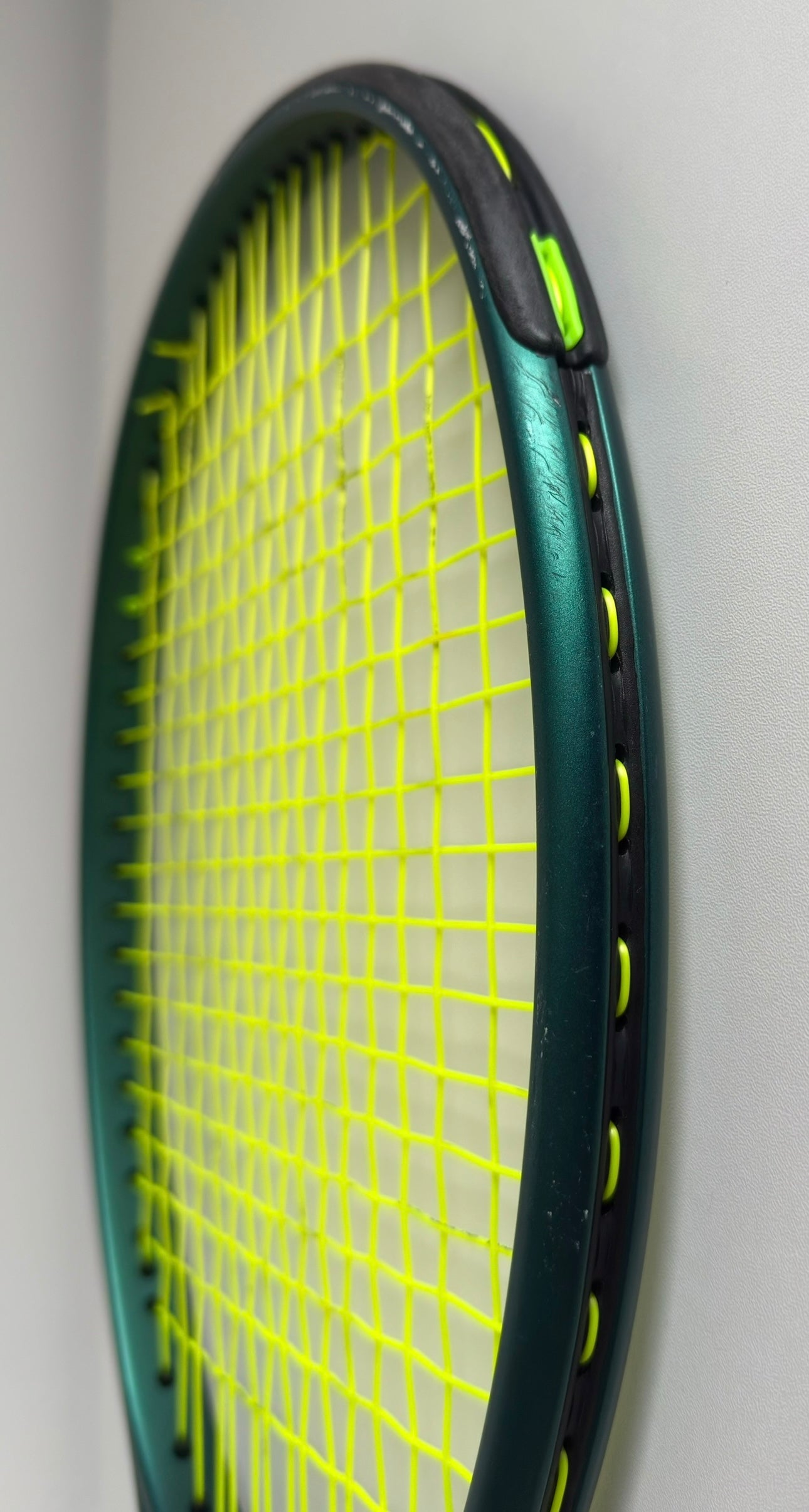 Wilson Blade 98 V9 (16X19)