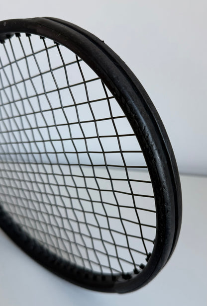 Wilson Pro Staff RF97 Autograph V13