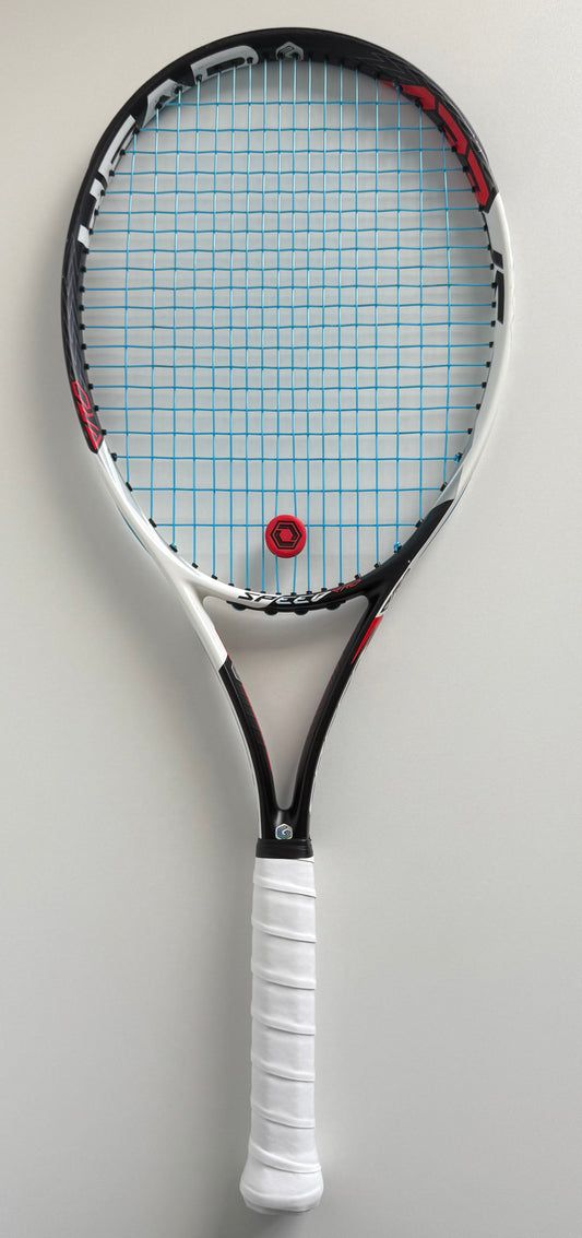 Head Graphene Touch Speed Pro