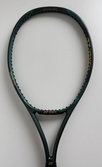 Yonex VCORE Pro 97 HD