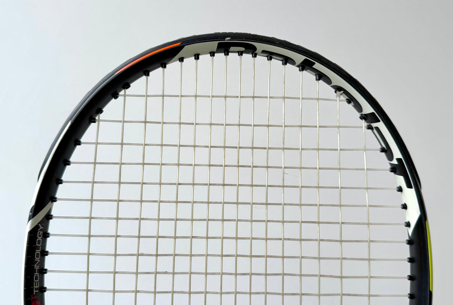 Babolat Aeropro Drive GT Play