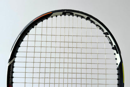 Babolat Aeropro Drive GT Play