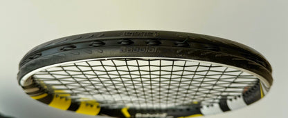 Babolat Aeropro Team GT (2013)