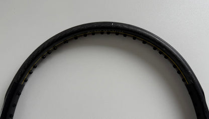Wilson Pro Staff 97L V13 (290g)