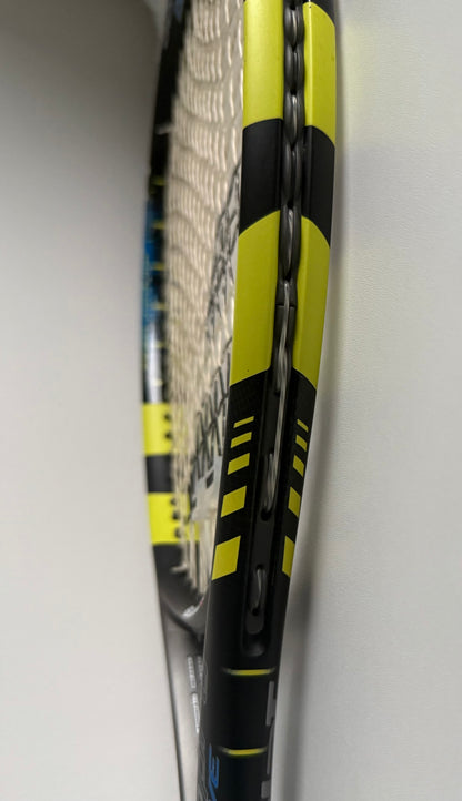 Babolat Aeropro Drive Original (2005)