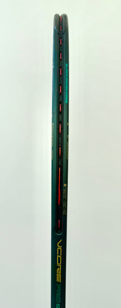 Yonex VCORE Pro 97 HD