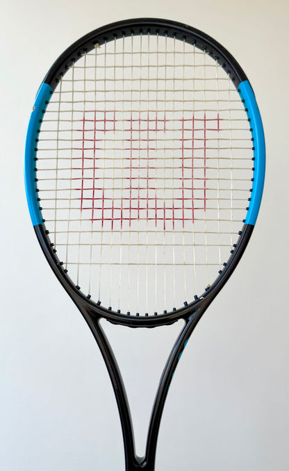 Wilson Ultra Tour V2