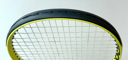 Babolat Pure Aero (2019)