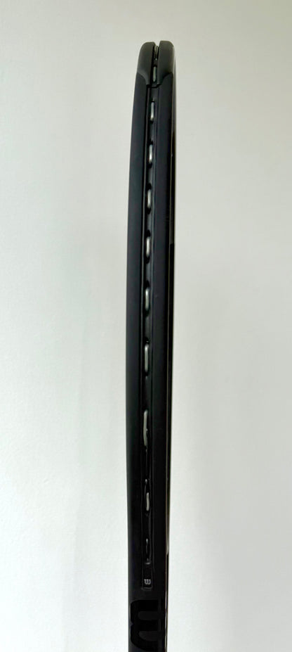 Wilson Pro Staff RF97 Autograph V13