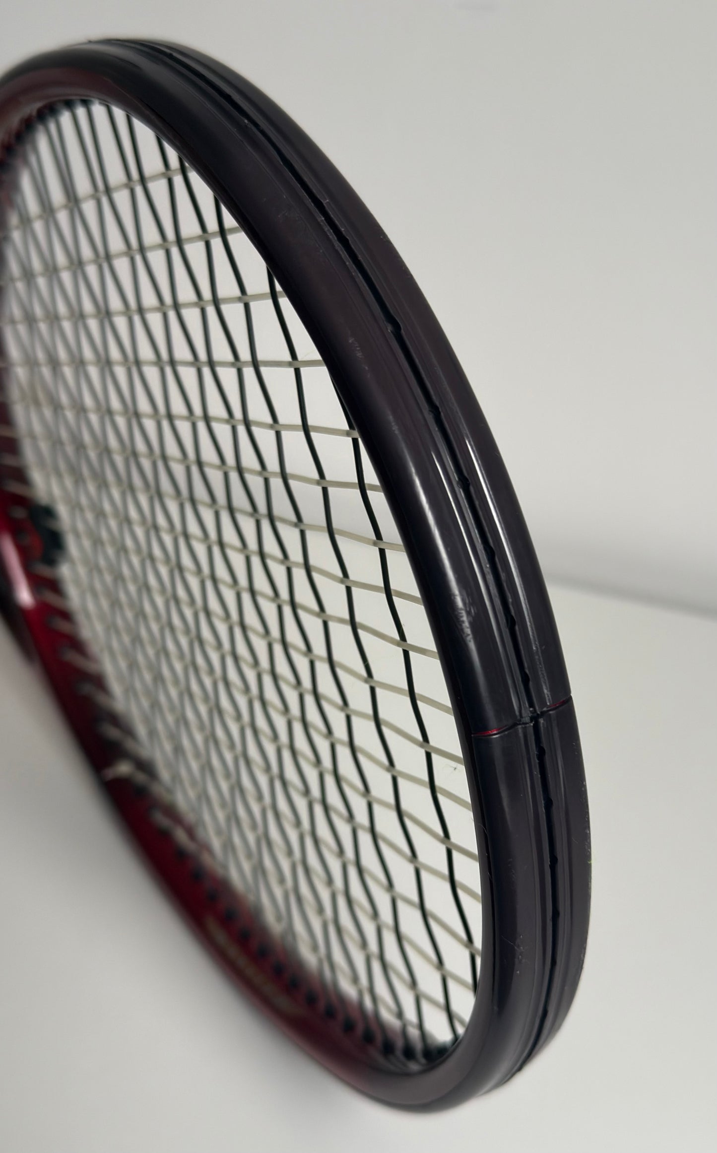 Head Prestige Classic 2.0