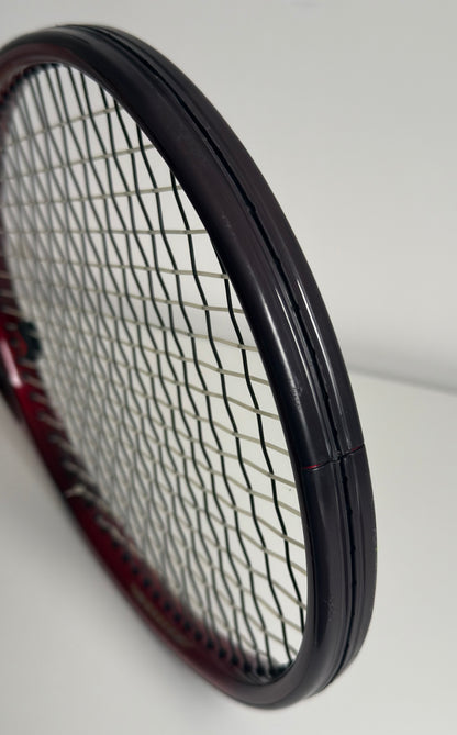 Head Prestige Classic 2.0