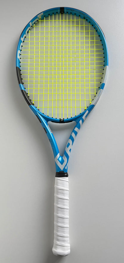 Babolat Pure Drive (2018)