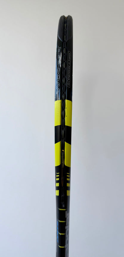 Babolat Aeropro Drive Original (2005)
