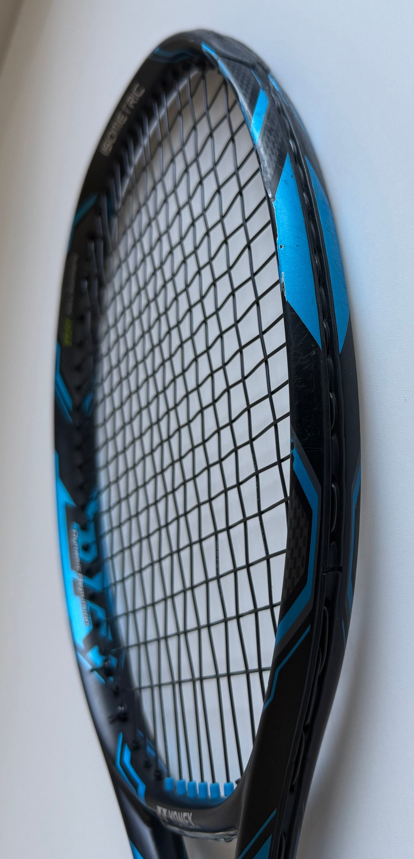 Yonex EZONE DR100