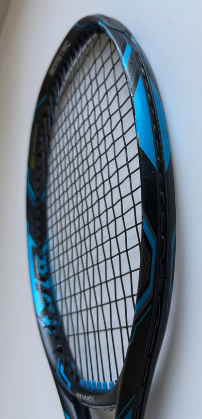 Yonex EZONE DR100