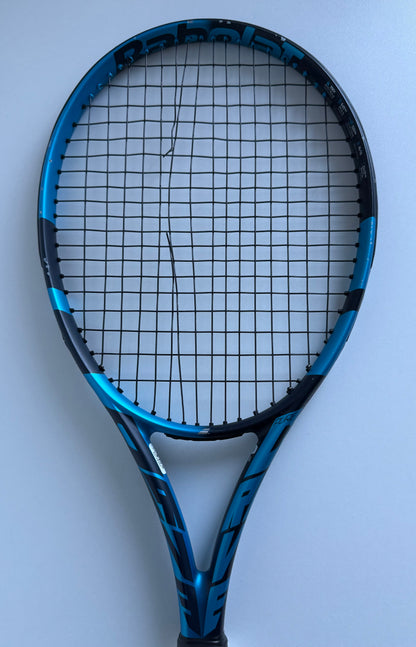 Babolat Pure Drive (2021)