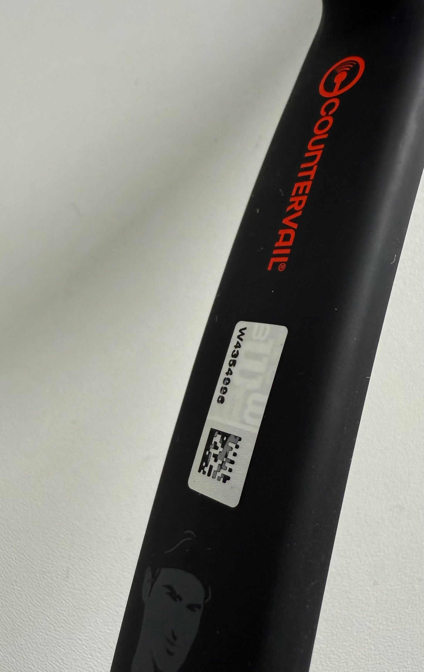 Wilson Pro Staff 97L V11.5 (290g)